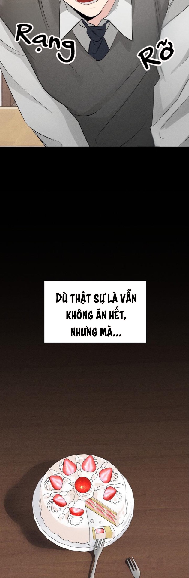 tình yêu ràng buộc chapter 5 23