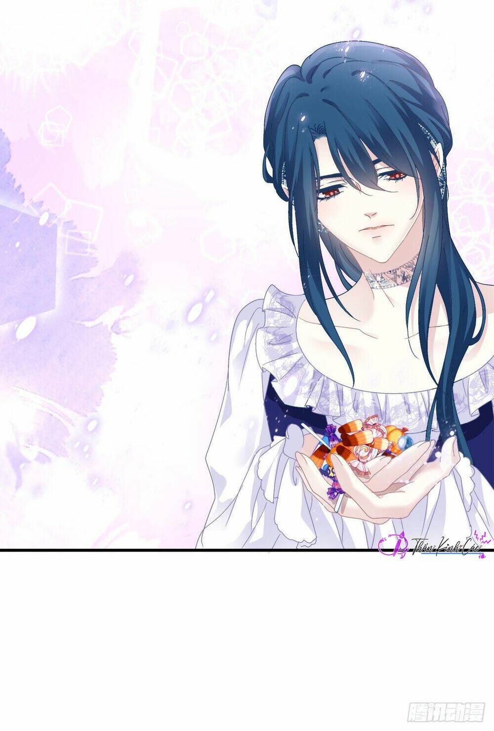 toàn bộ nắm trong tay chapter 106 6