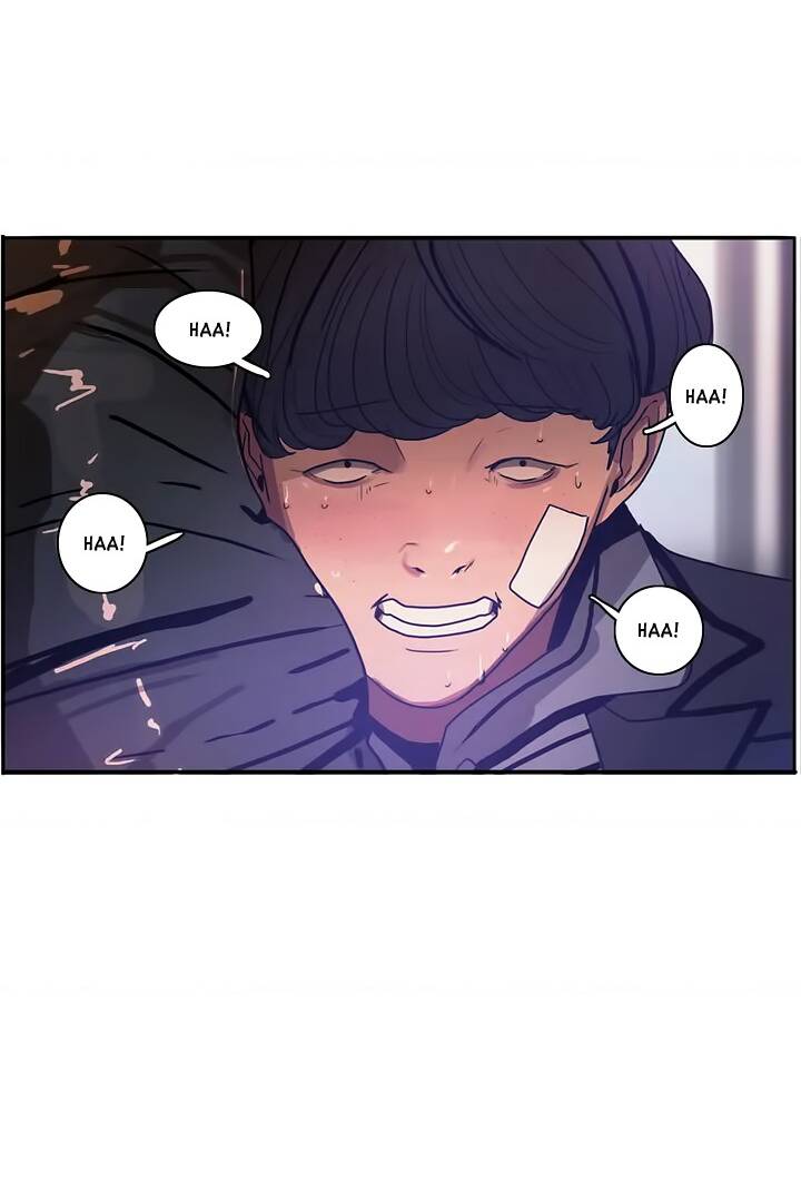 giải thoát chapter 43 19