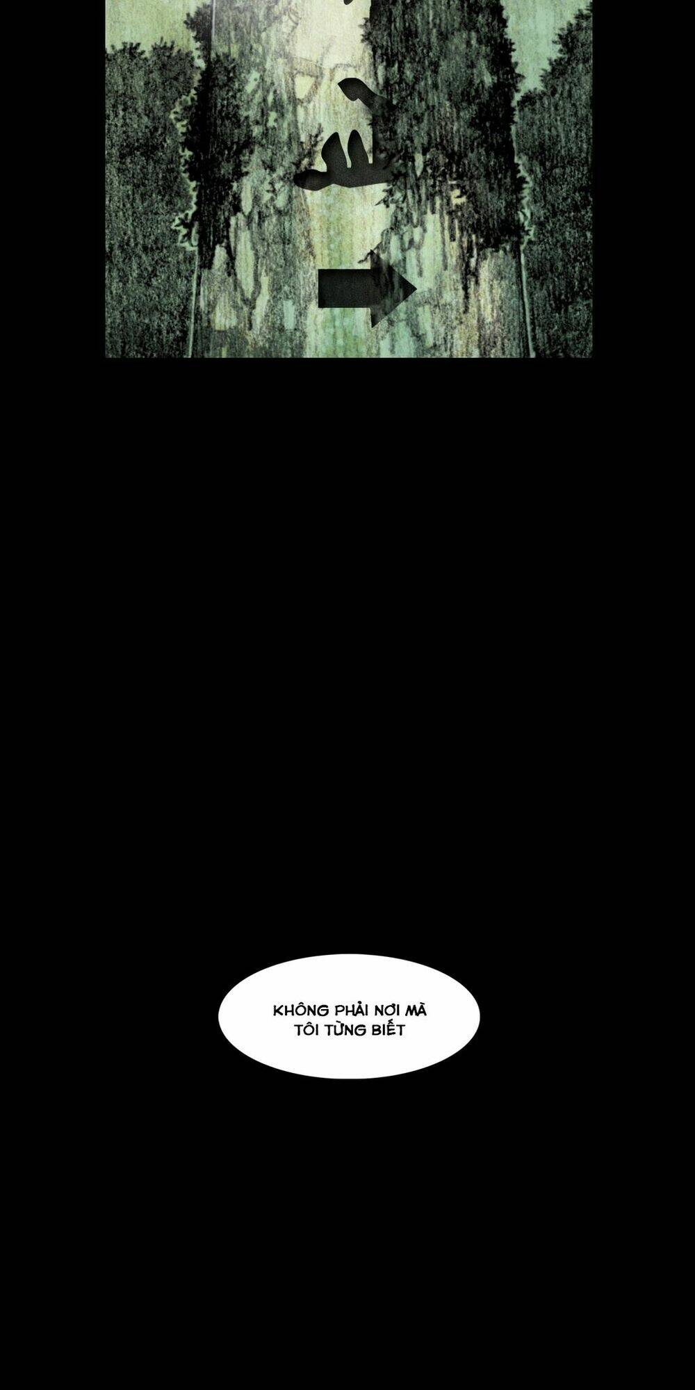 house of doll-ngôi nhà của những búp bê chapter 20 98