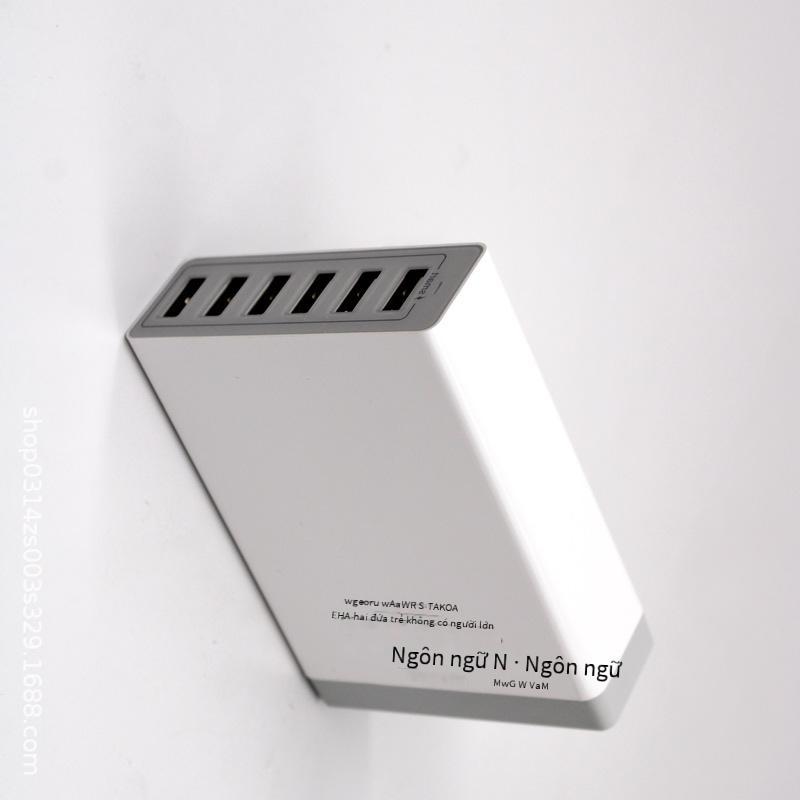 Đảm bảo chất lượng Củ sạc đa năng 65W điện thoại di động usb Đầu sạc nhanh 20W PD 20W QC 3.0 phù hợp với đầu sạc Apple Huawei