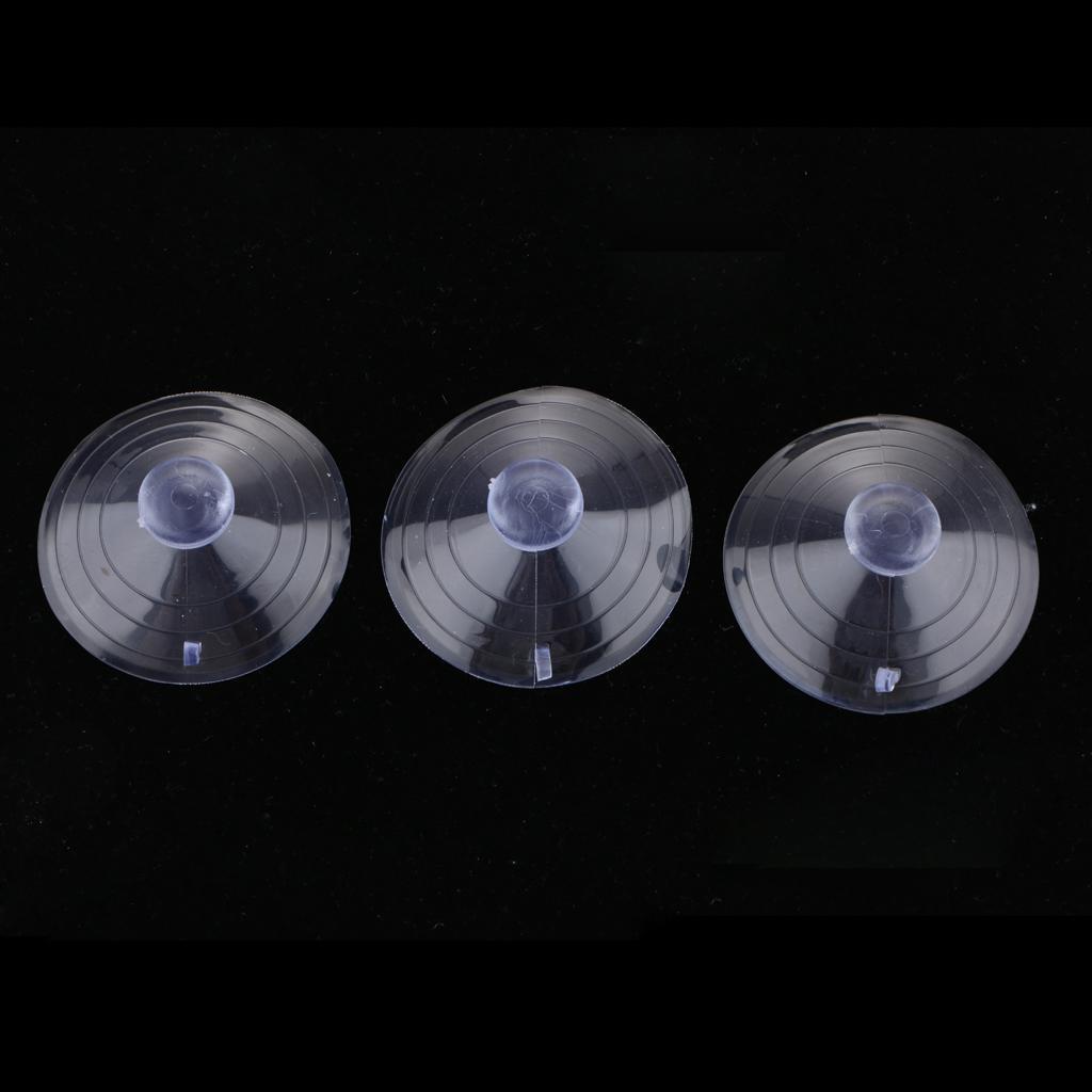 Universal Car Window  Retractable Sun Shade  68cmx125cm