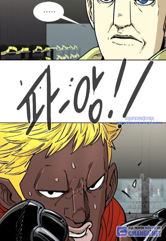 shark - cá mập chapter 255 81