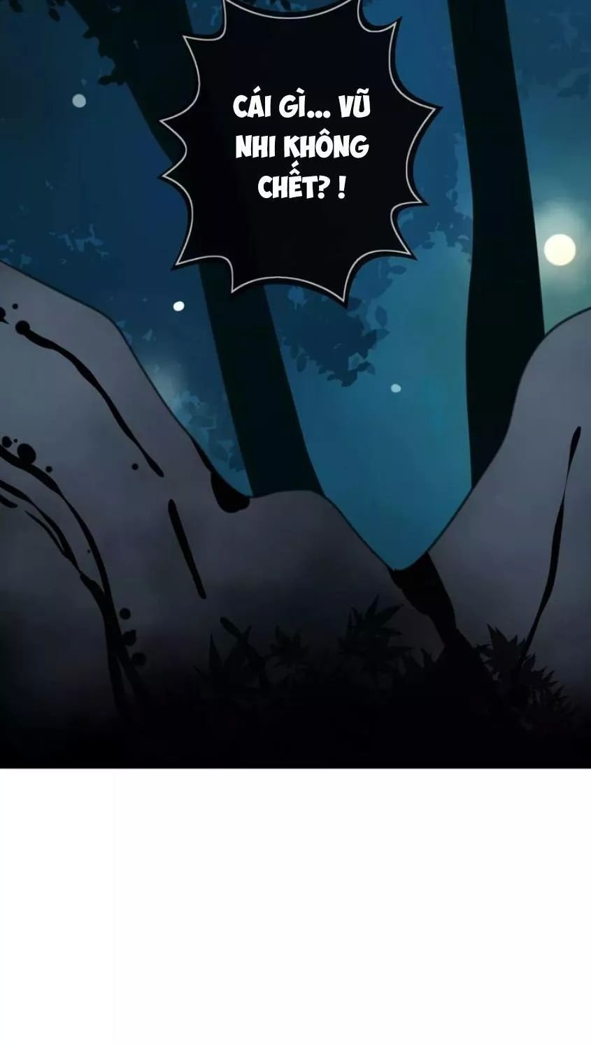 hồ minh chi hương chapter 9 3