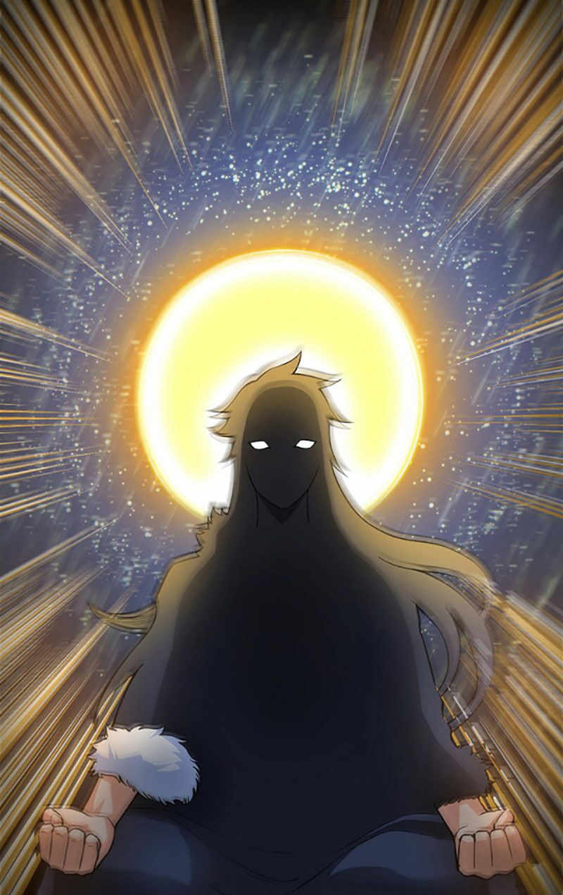 võ đạo độc tôn chapter 364 2