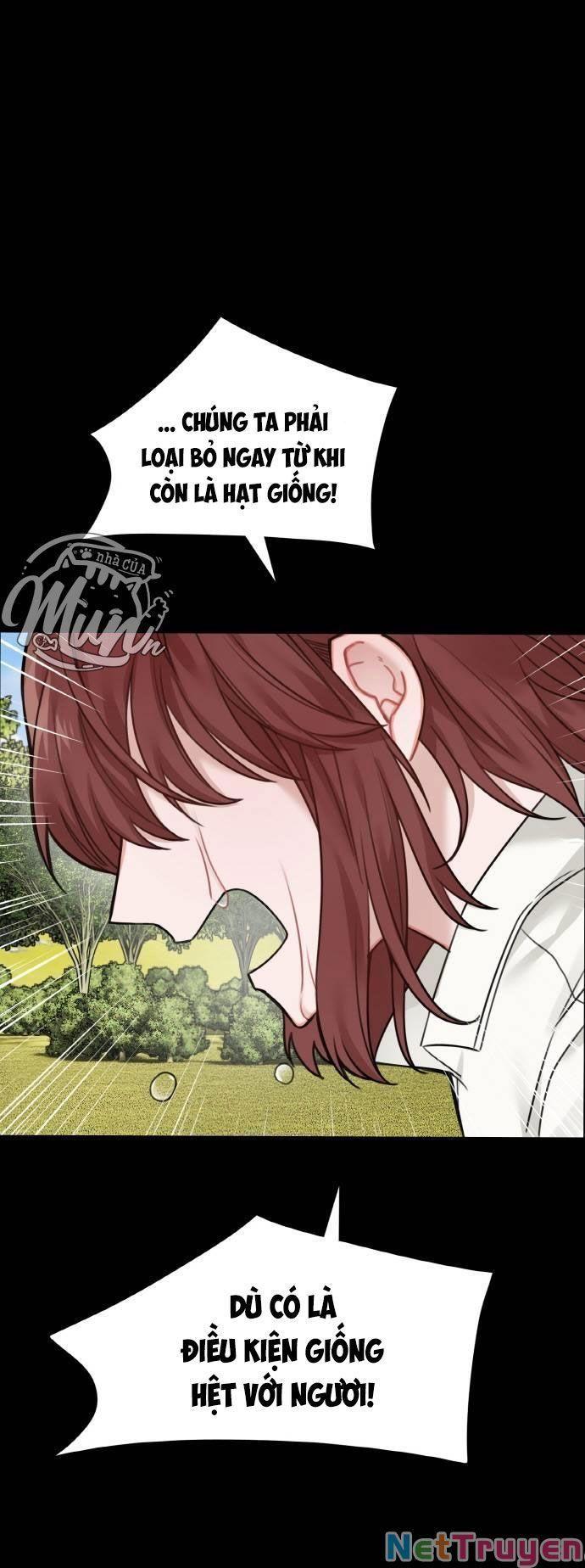 nhật ký tuần trăng mật của phù thủy và rồng chapter 52.1 26