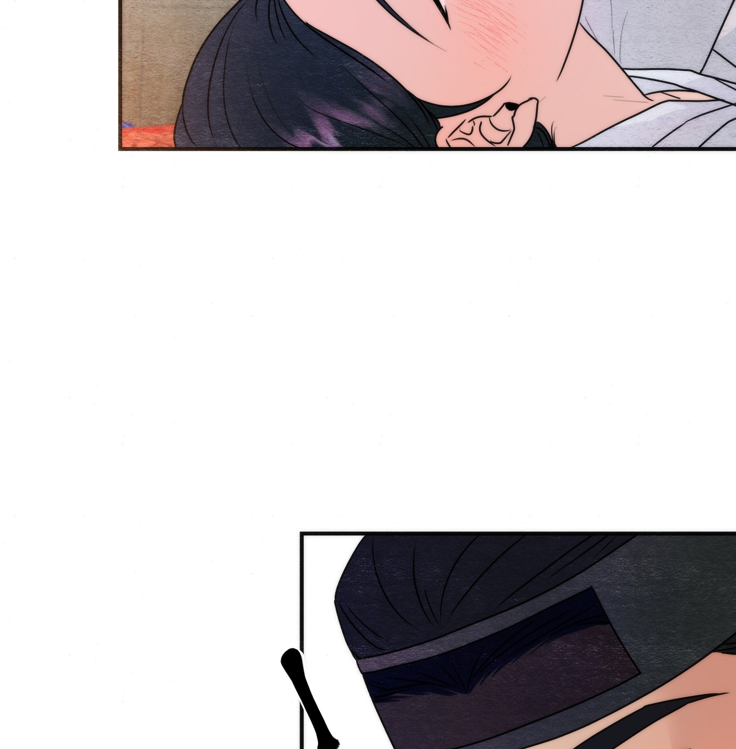 Cương Nhân chapter 87.1 20