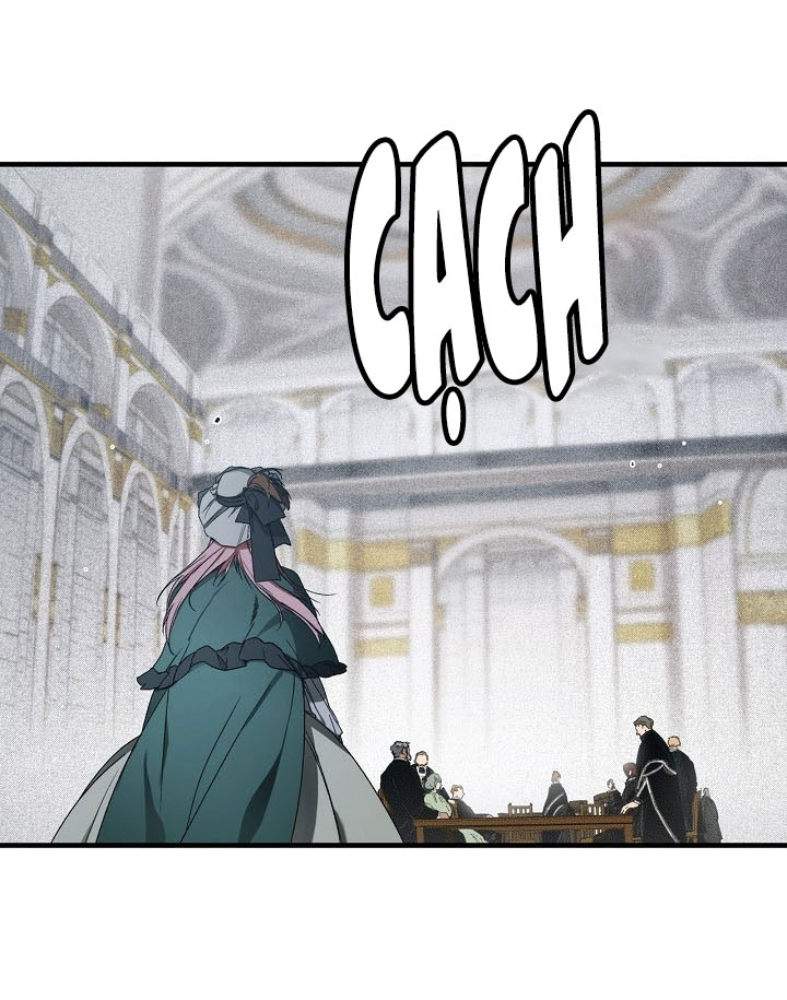 cổ tích về người mẹ kế chapter 14 63