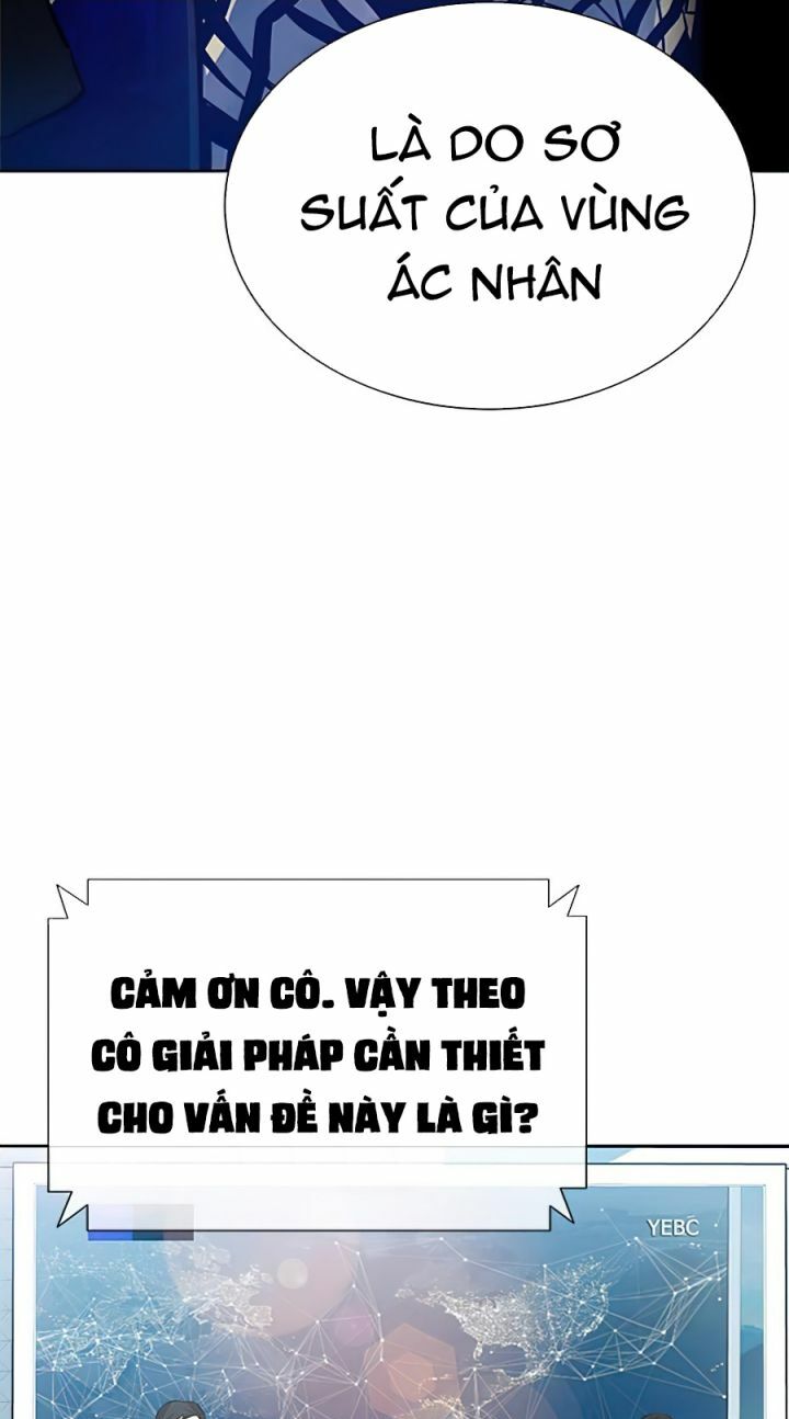 chuyển sinh thành ác nhân chapter 41 7
