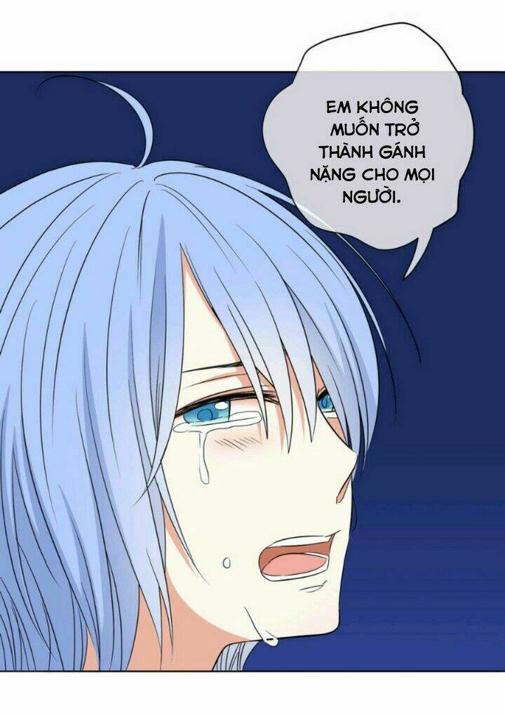 em chỉ yêu tiền của anh chapter 6 15