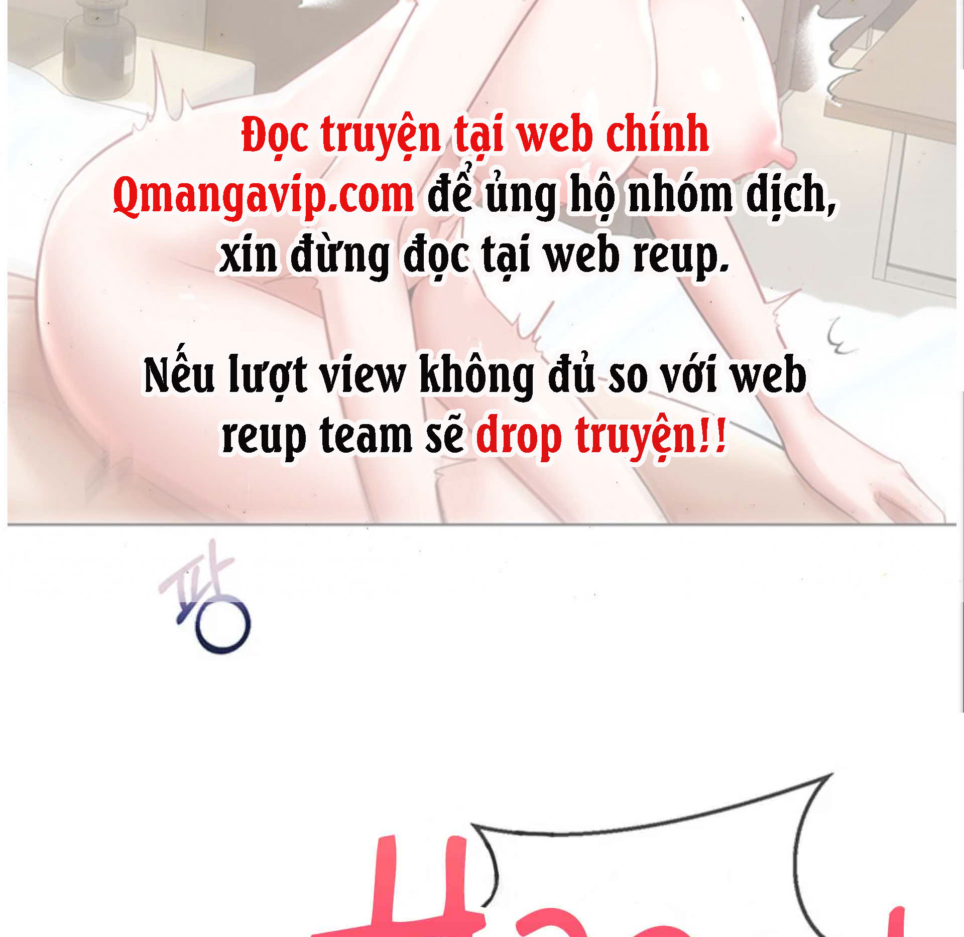 ứng dụng thực hiện hóa mong muốn chapter 7 45