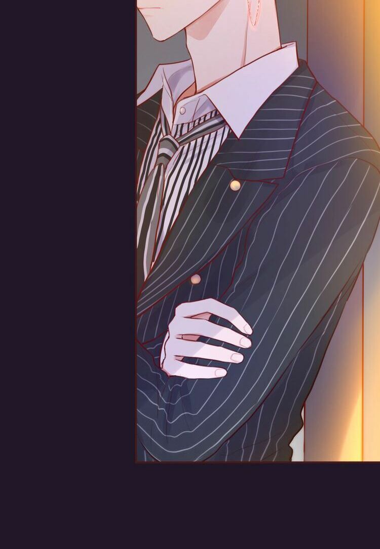 trú dạ liên miên chapter 11 45