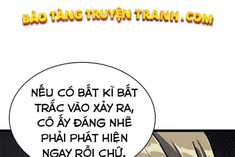 tôi trở lại thăng cấp một mình chapter 116 275