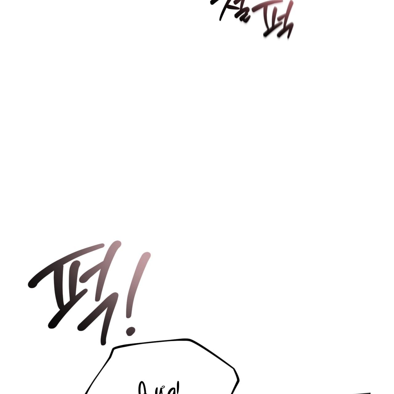 hoàn cảnh của rác rưởi chapter 37.1 26