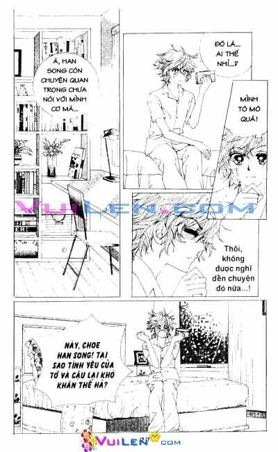 đợi em chapter 108 18