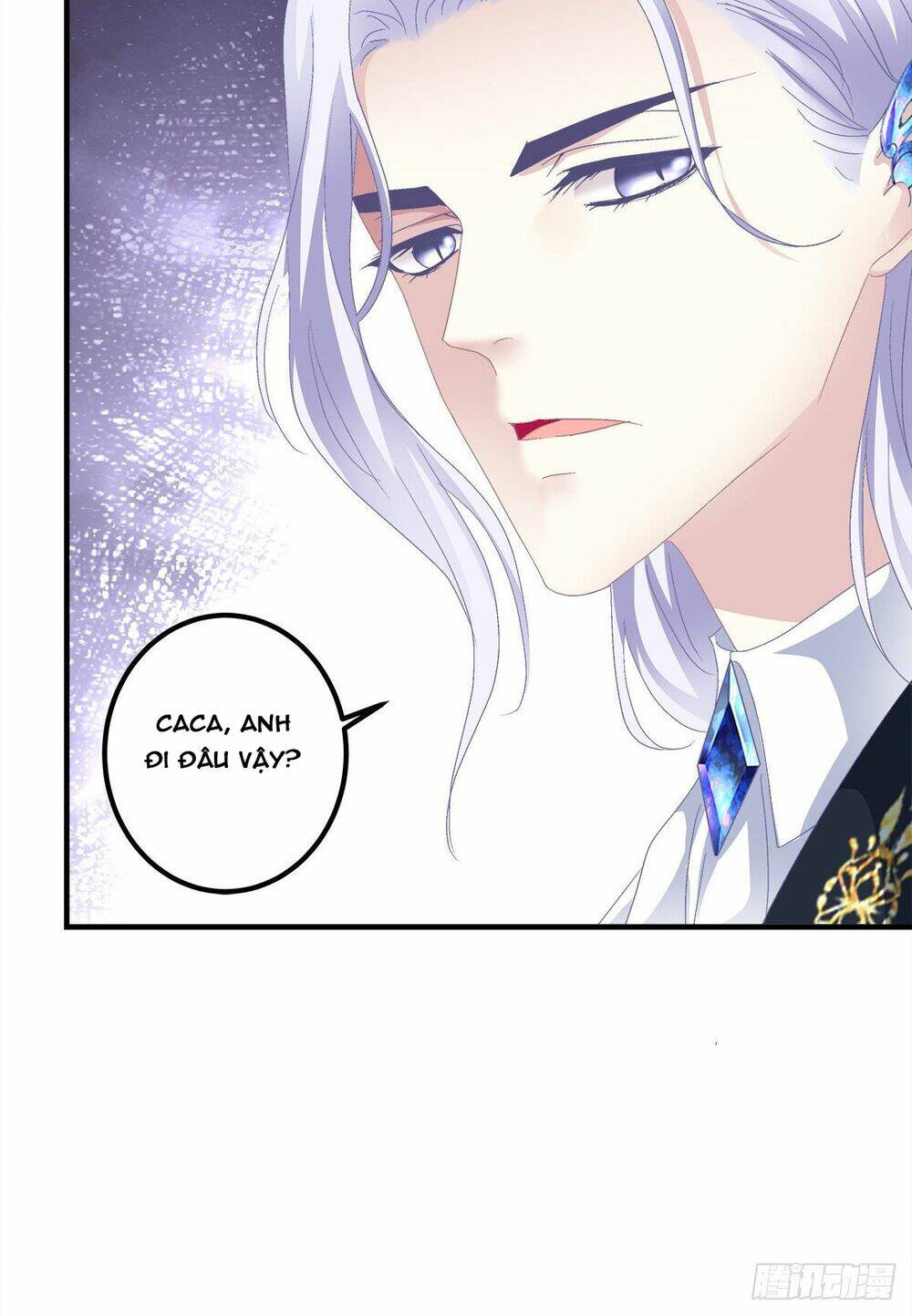 toàn bộ nắm trong tay chapter 105 9