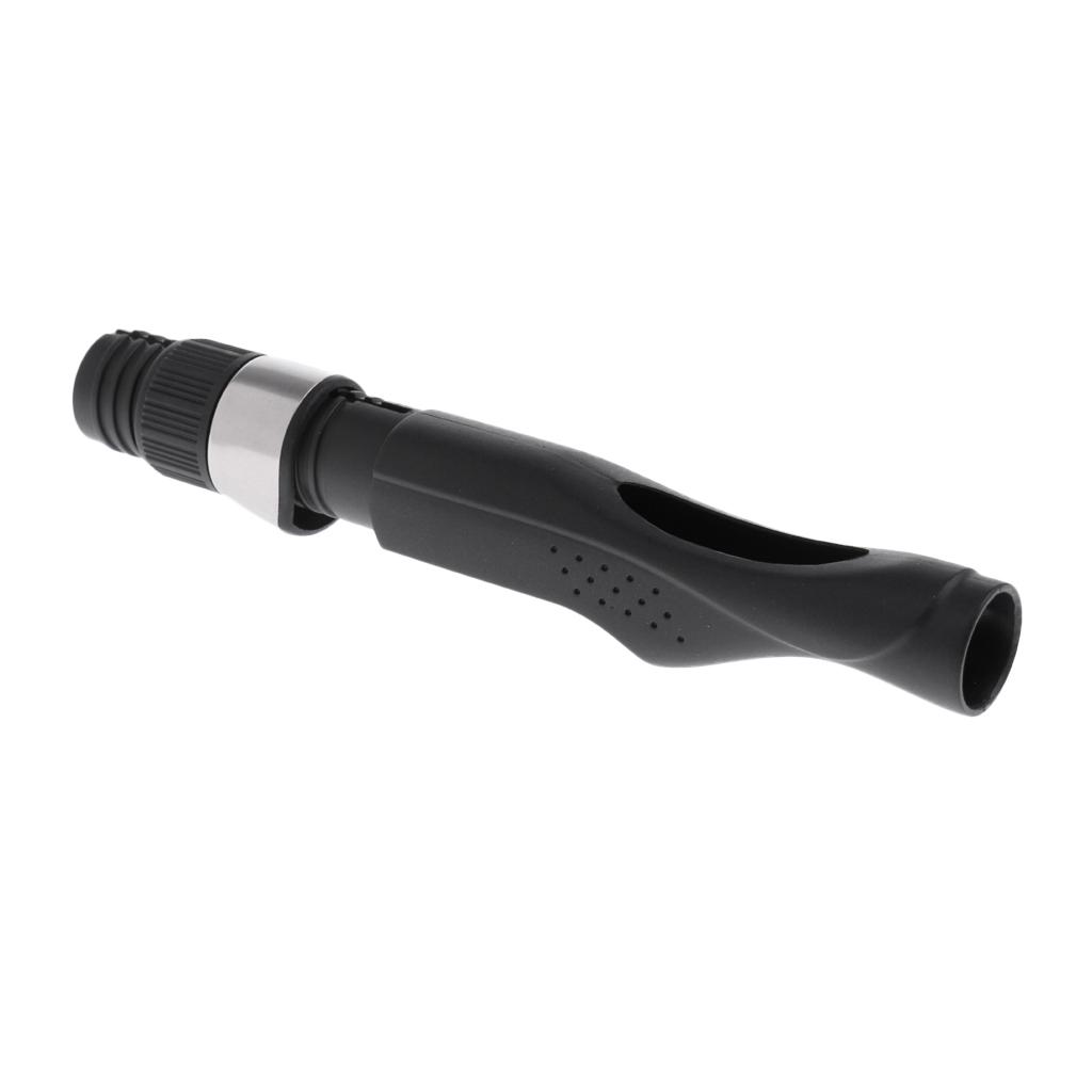Heavy Duty Fishing Reel Seat Spinning Rod Building and Repair Tool