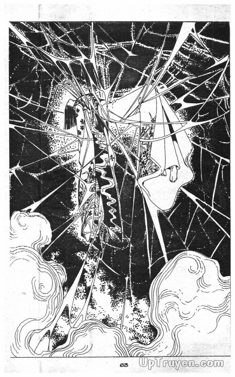 xxxholic - hành trình bí ẩn chapter 8 60