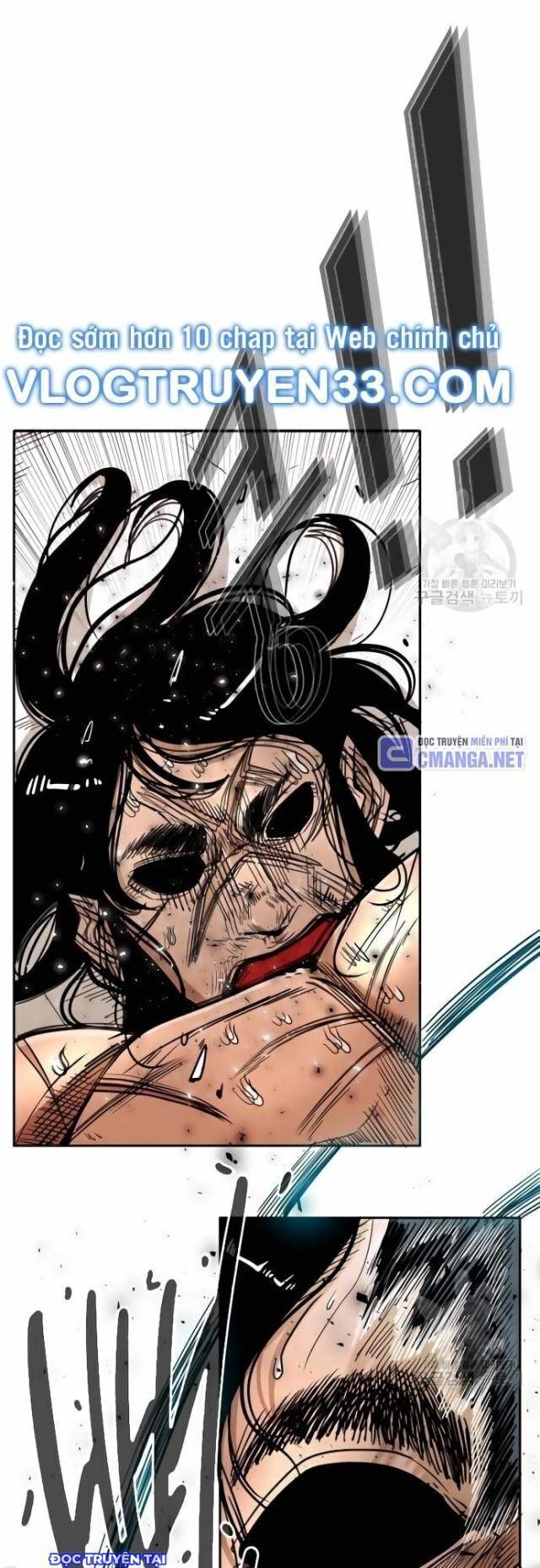 shark - cá mập chapter 247 53