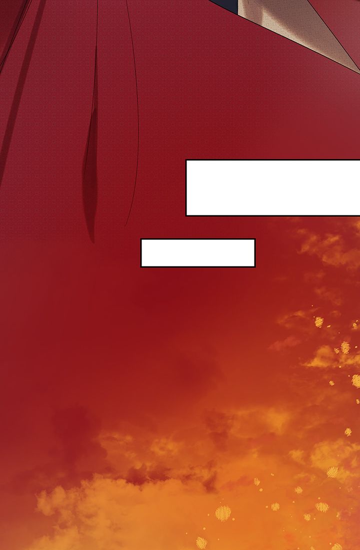 cách để cứu rỗi anh trai của nữ chính chapter 31 60