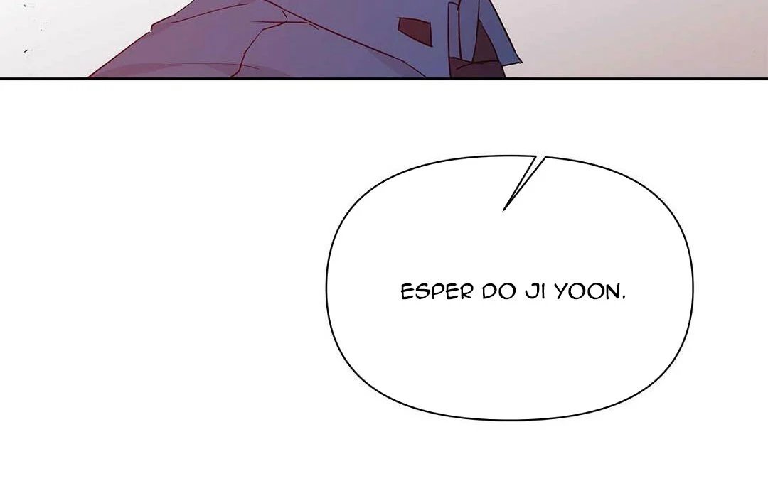 guide cấp b chapter 26 54