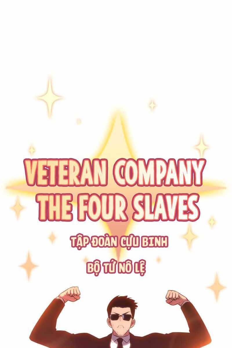 Người Chơi Mới Cấp Tối Đa Chapter 83 163