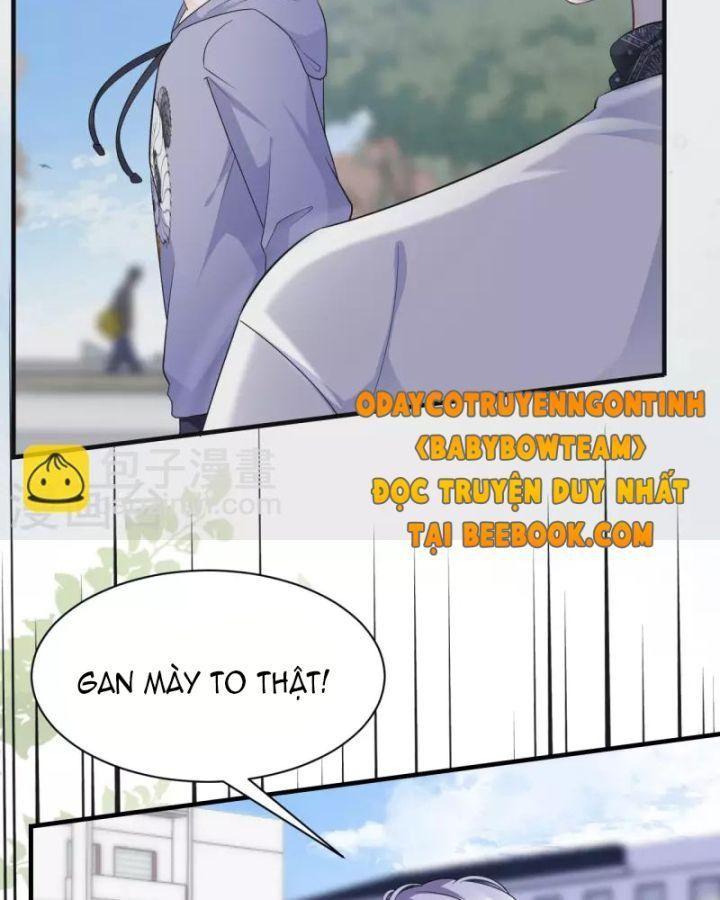 đại tiểu thư có thể có cái gì xấu chapter 29 24