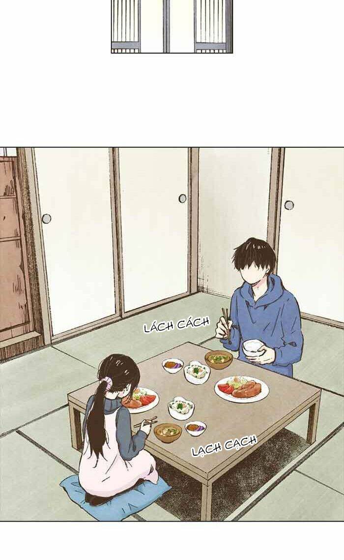 marry me! chapter 75 2