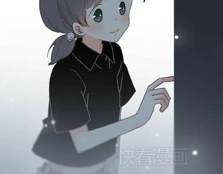 con tim rung động 3 chapter 2 50