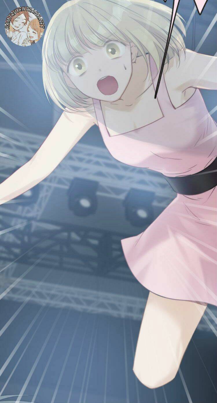 viện bảo tàng tâm nguyện chapter 12.1 11