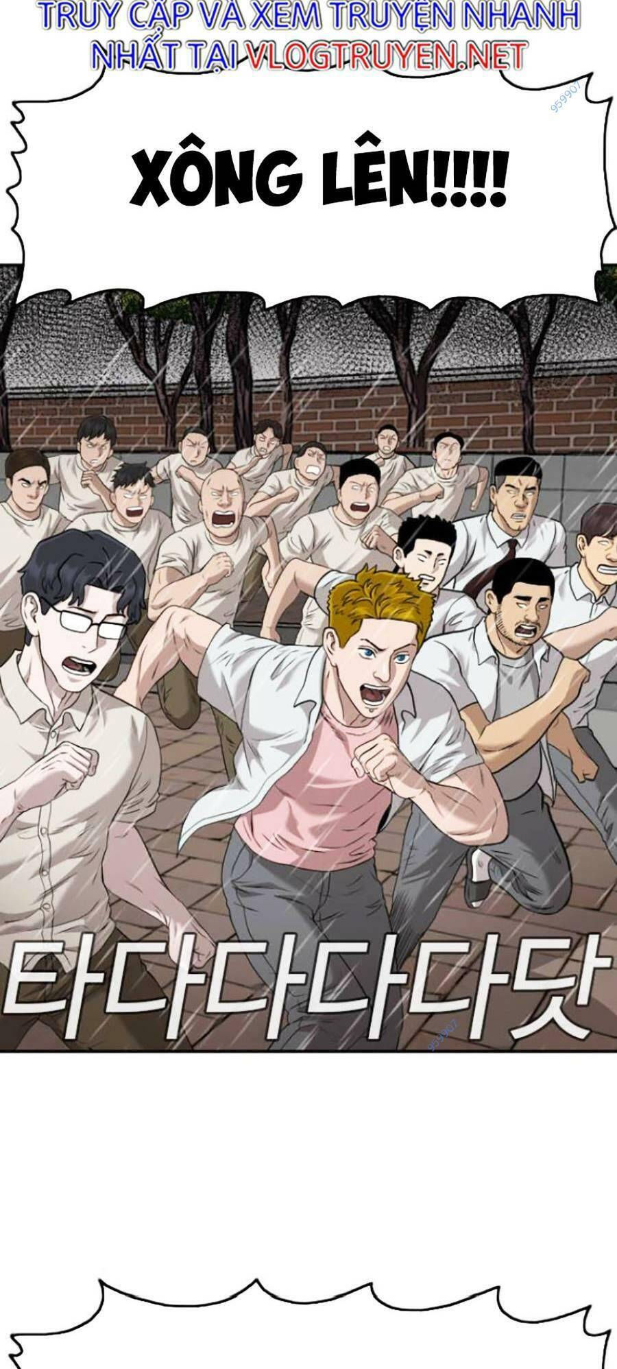 người xấu chapter 109 111