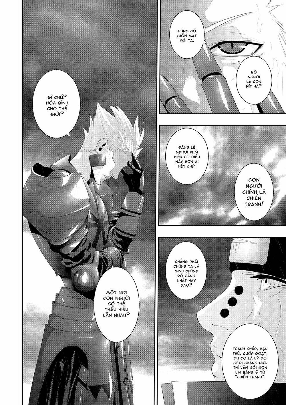 worlds connection chapter 9 10