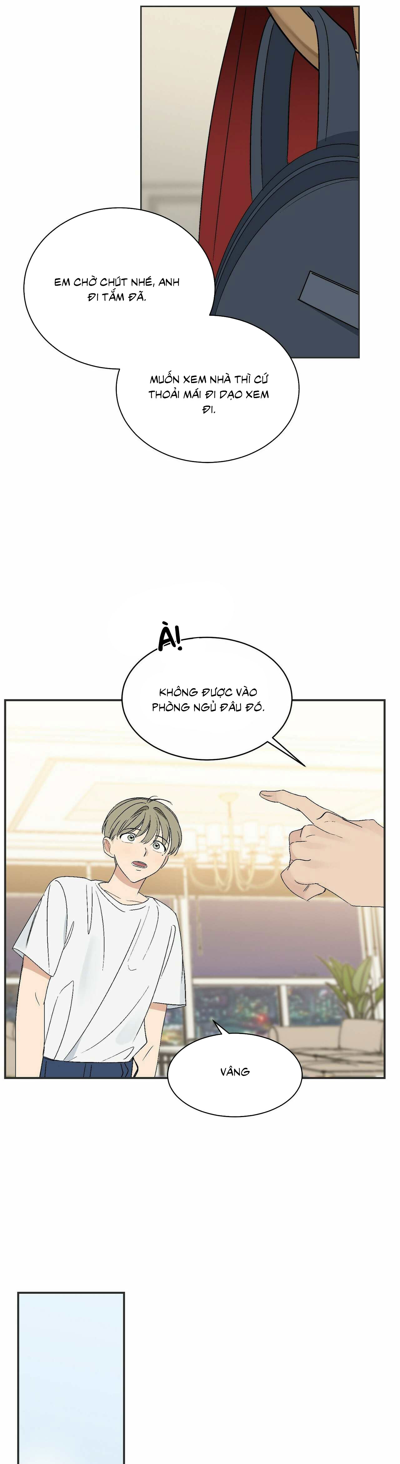 it's not like that chapter 37 23