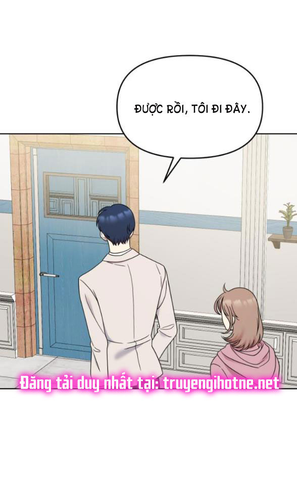quản gia, cho tôi đi chapter 5.2 31