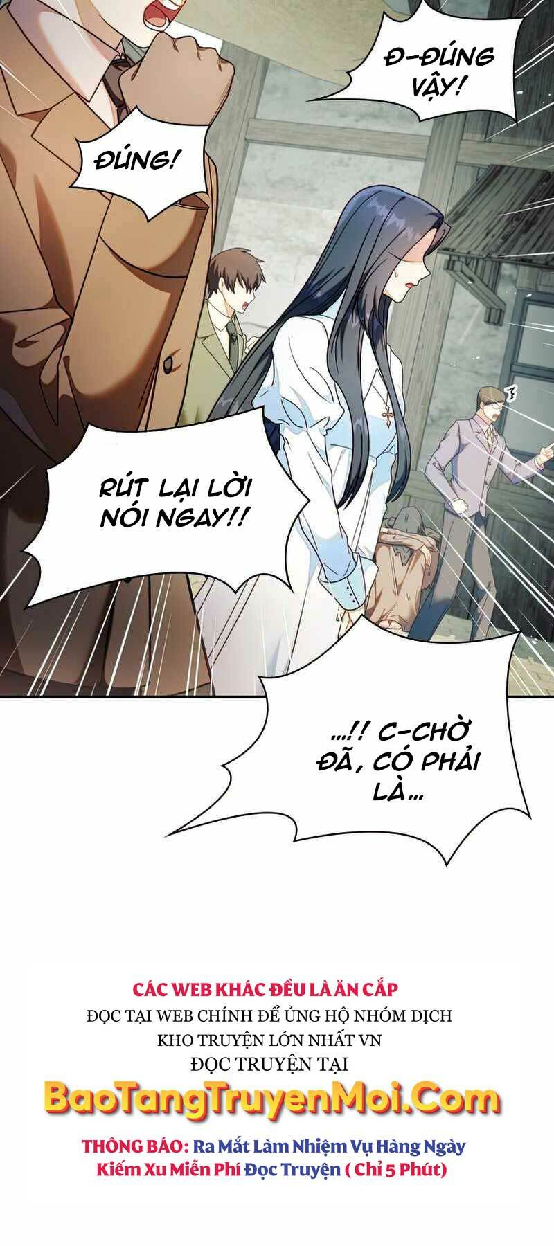 Kí Sự Hồi Quy Chapter 45 37