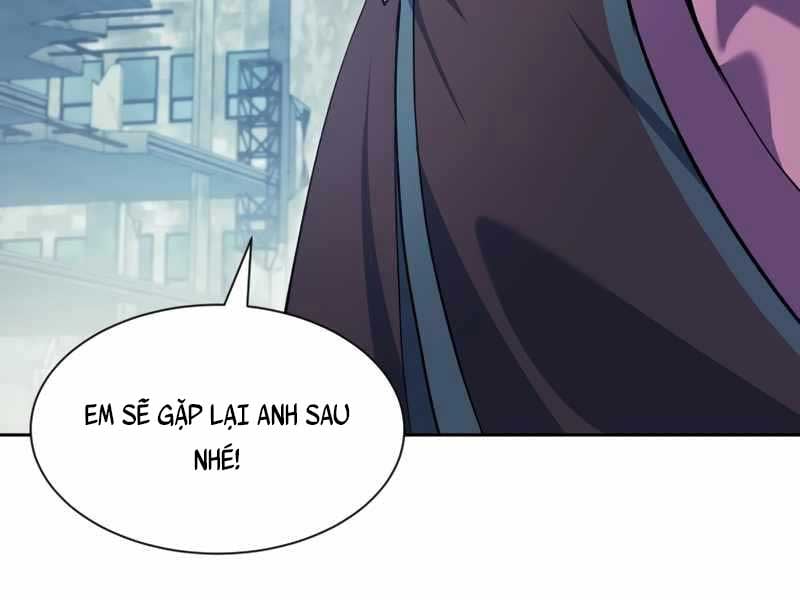 sự trở lại của chòm sao vụn vỡ Chapter 66 - Trang 2