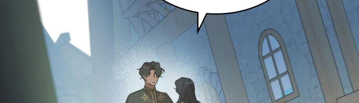 giết chết ác nữ phản diện chapter 60.1 205