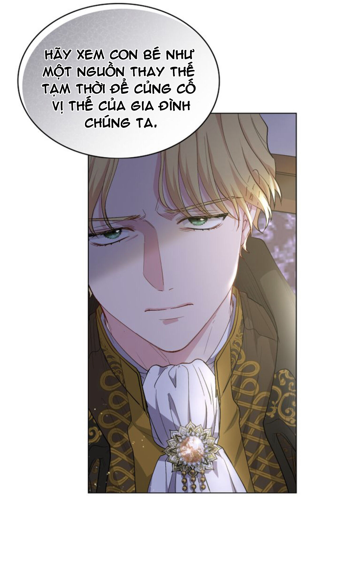 tìm lại nàng camellia chapter 6 5