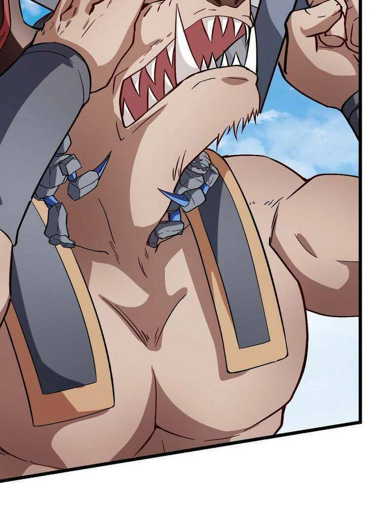 vườn trường cuồng sư hệ thống chapter 88 13