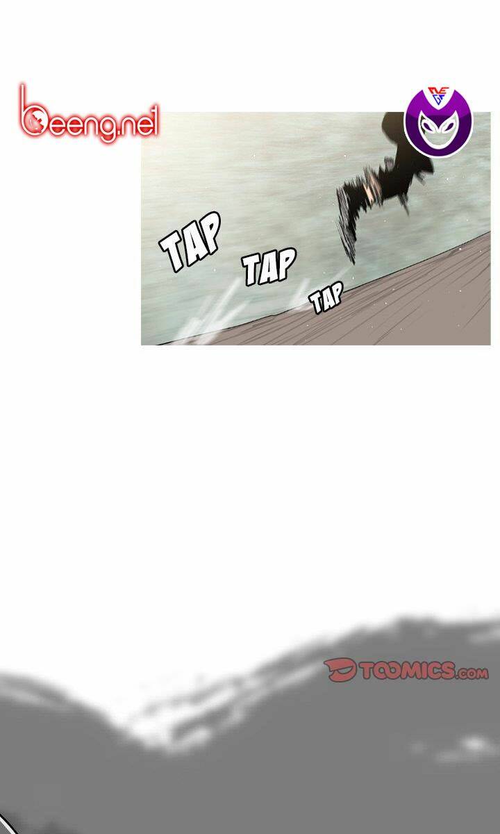 kẻ mạnh nhất - tong edge chapter 72 28