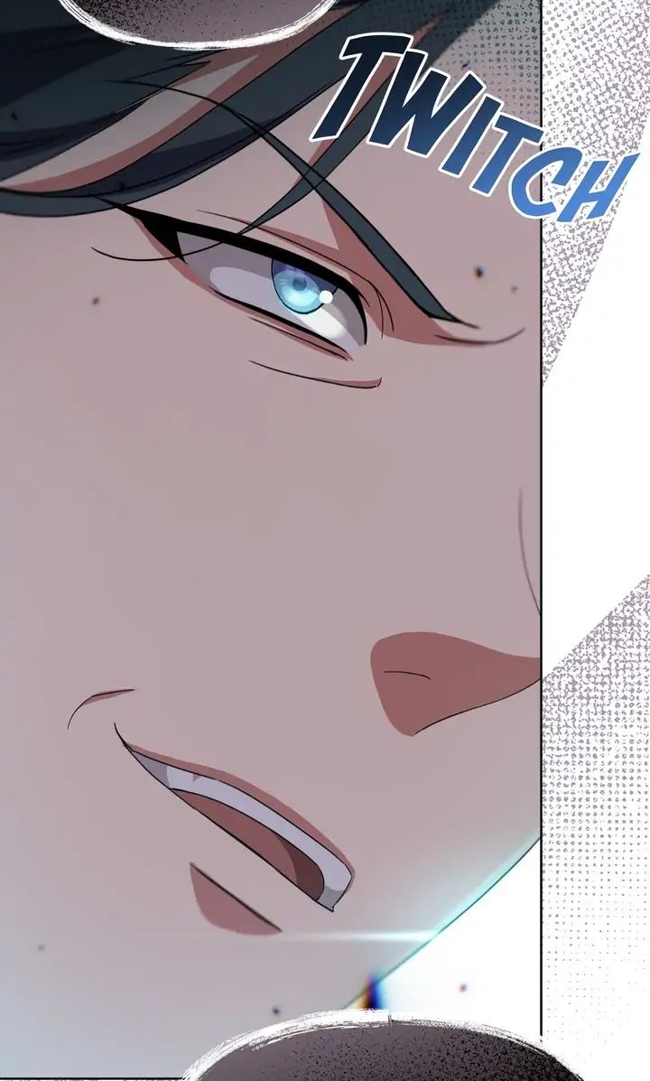 Đóa Hoa Tôn Kính chapter 11.2 - Trang 26