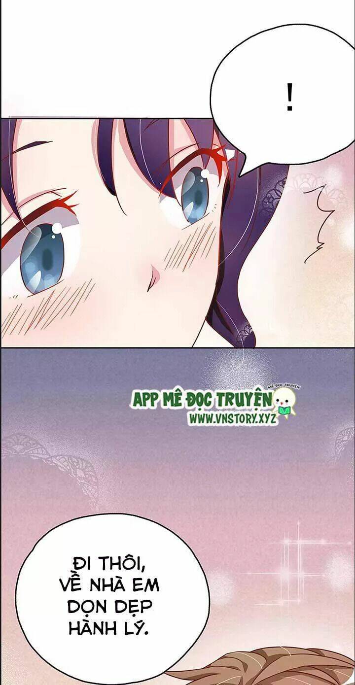 yêu em, sai đến tận cùng chapter 9 14