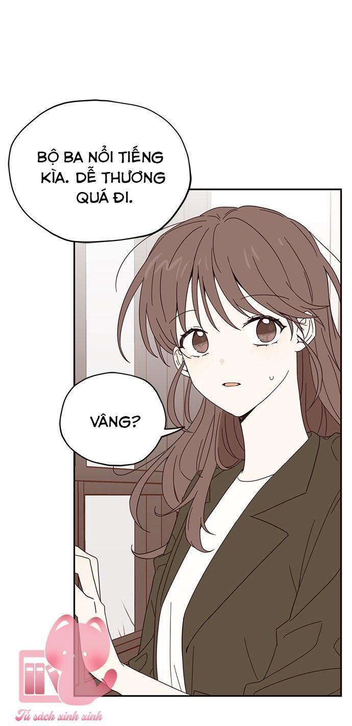 sợi chỉ tình yêu chapter 6 9