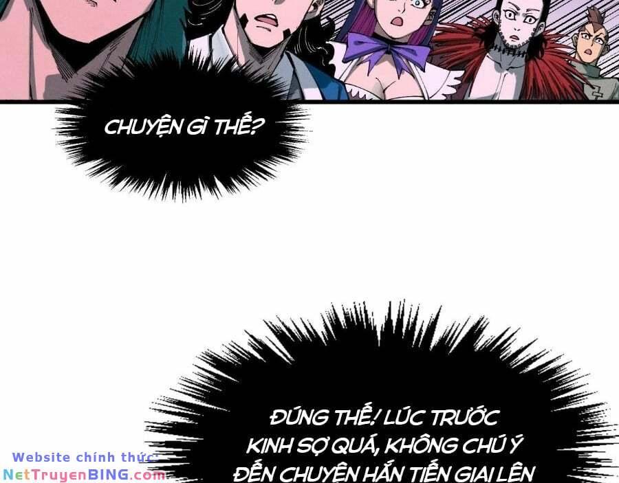 vạn cổ chí tôn chapter 264 66