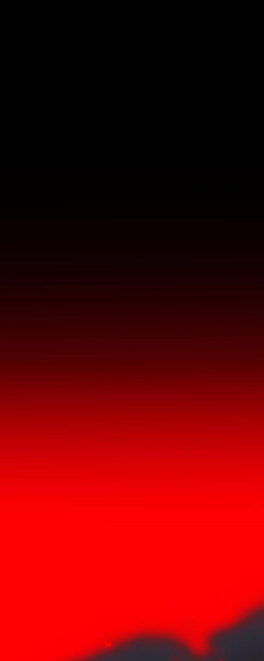 tử thần chapter 79 102