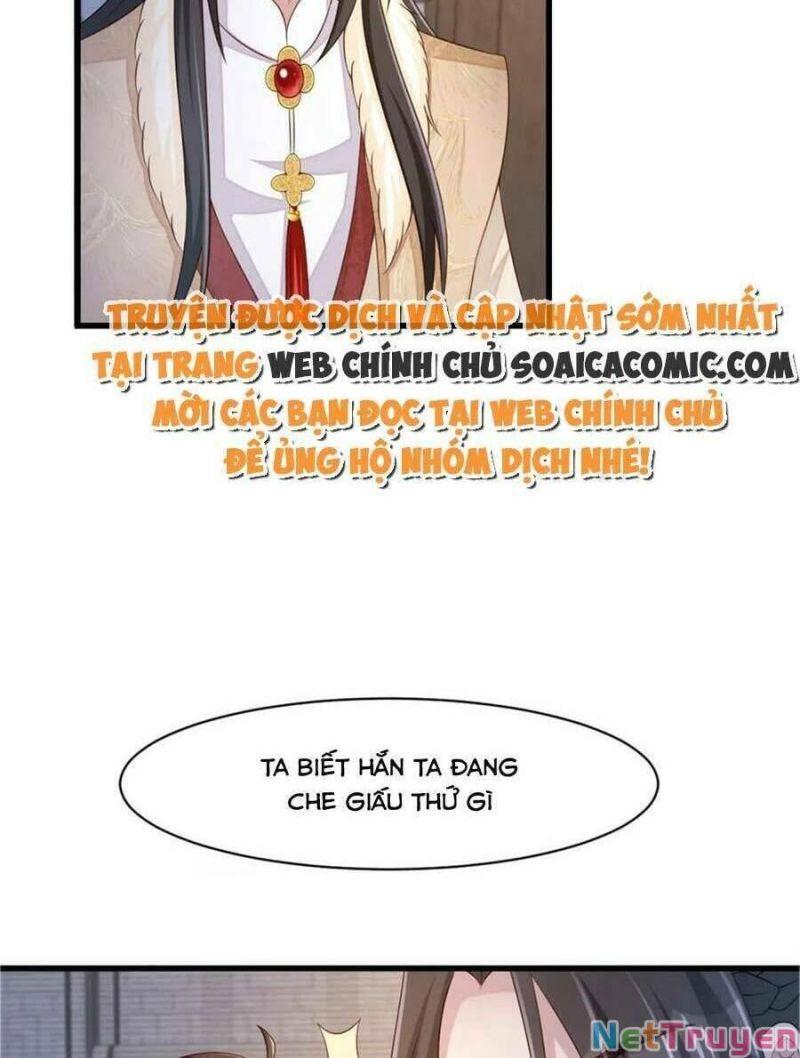 thuần hóa ba ba bạo quân chapter 92 64