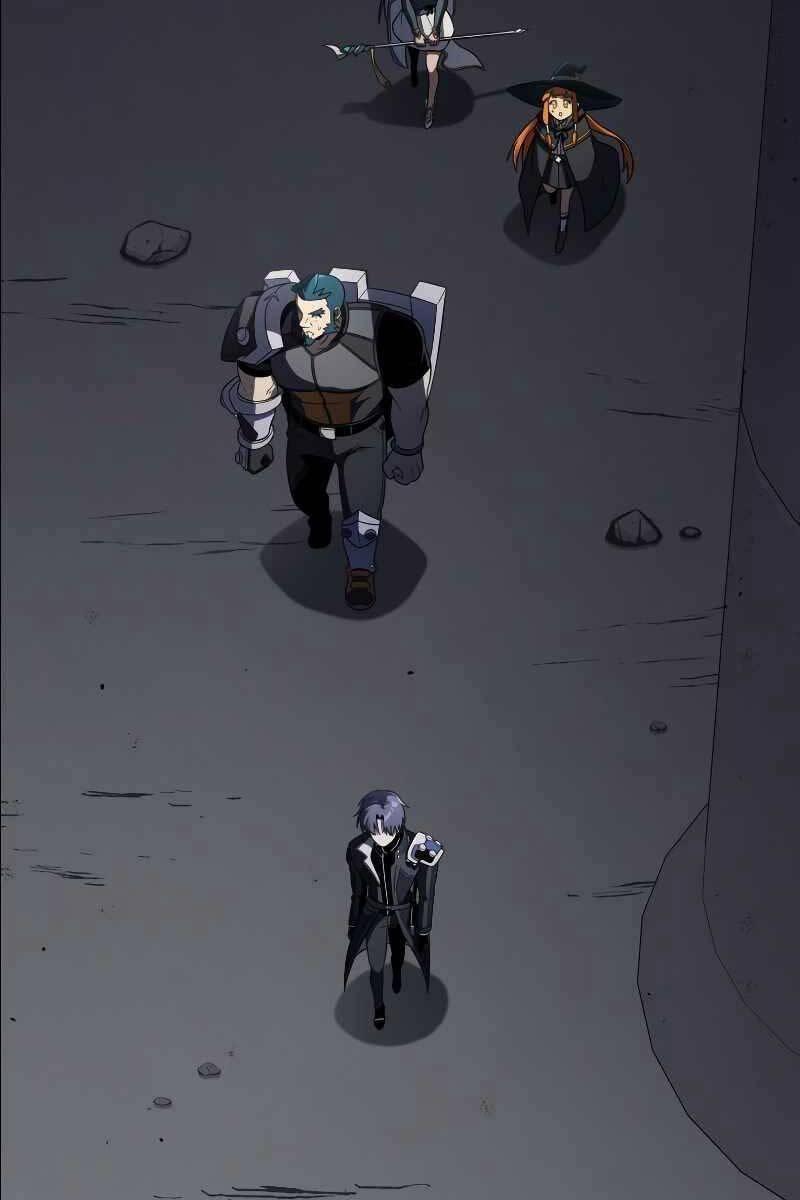 sự trở lại của người chơi sau 10000 năm chapter 63 63