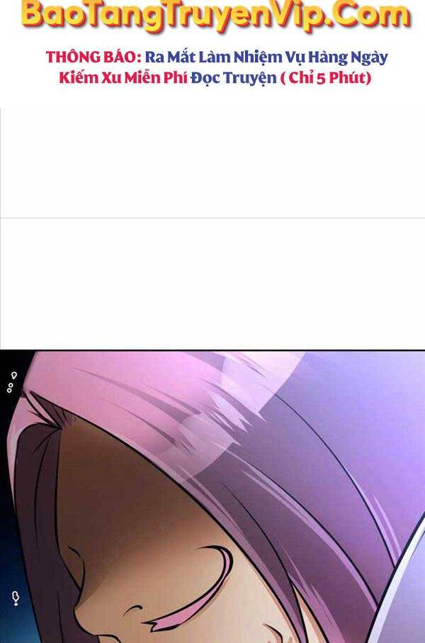 sự trở lại kiếm sư huyền thoại chapter 2.2 24