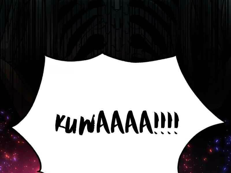 ngôi nhà kết nối với hầm ngục chapter 20 96