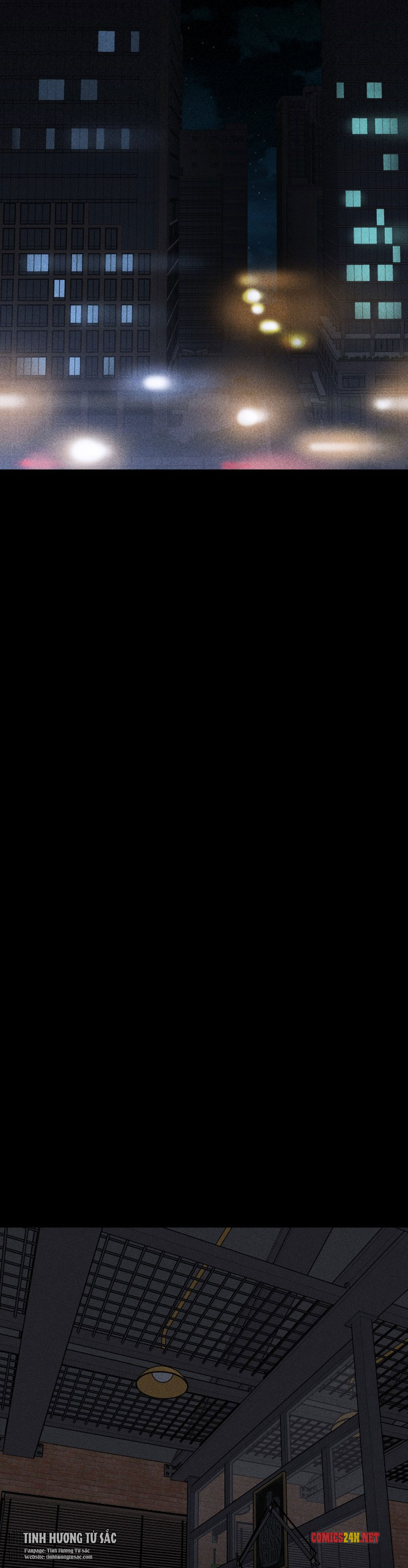 người đàn ông đã kết hôn chapter 13 48